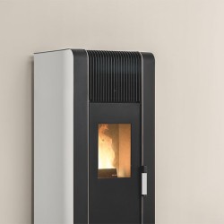 SOLZAIMA aspen 10 kw