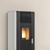 SOLZAIMA aspen 10 kw