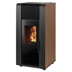 SOLZAIMA aspen 10 kw porte...