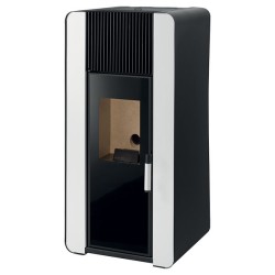 SOLZAIMA leaf 10 kw porte verre