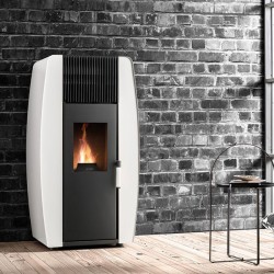 SOLZAIMA Pine 10 kw