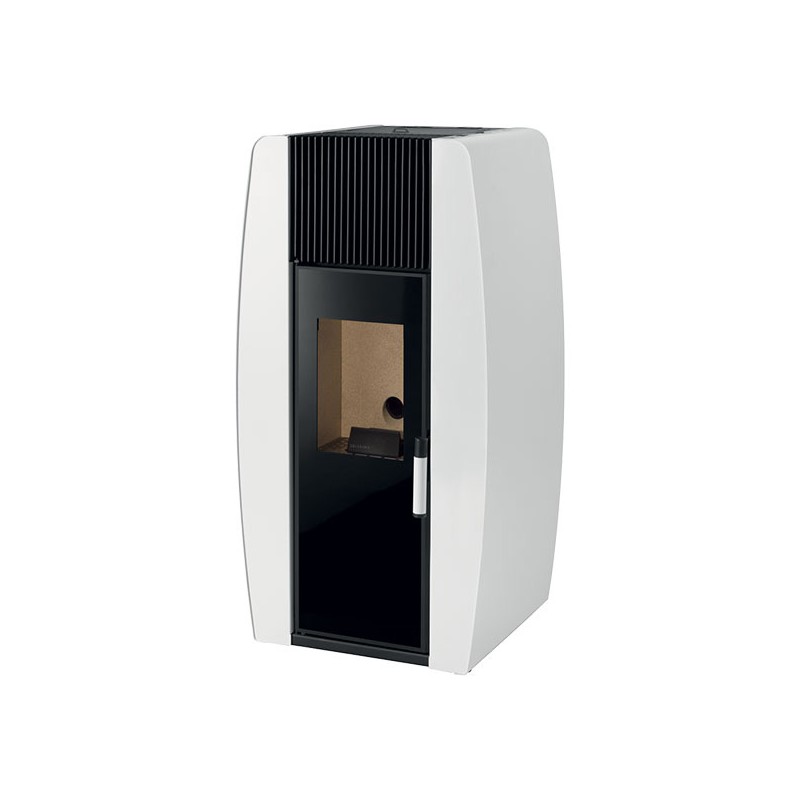 SOLZAIMA pine 10 kw porte verre