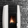 SOLZAIMA pine 10 kw porte verre