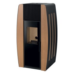 SOLZAIMA pine 10 kw porte verre