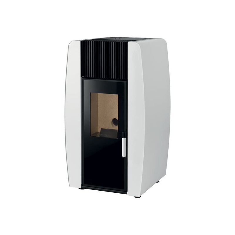 SOLZAIMA pine 8 kw porte verre