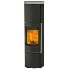 FIREPLACE RONDIN PIERRE OLLAIRE