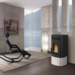 NORDICA EXTRA. NORIS LUX...