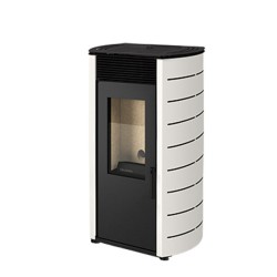 SOLZAIMA k2 12 kw Porte verre