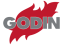 Logo GODIN