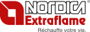 Logo LA NORDICA