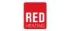 Logo RED