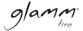 Logo GlammFire