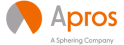 Logo APROS