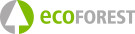 Logo ECOFOREST