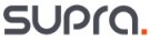 Logo SUPRA