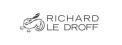 Logo RICHARD LE DROFF